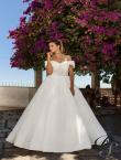 images/wedding/ball_gown/BA_025/BA-025-1 PS.jpg